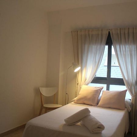 Monteperdido Apartment Ainsa Exterior photo